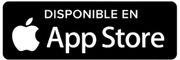 Télécharger sur l'App Store